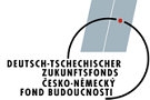 Českoněmecký fond budoucnosti