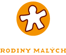 Fond rodiny Malých