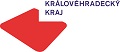 Královéhradecký kraj