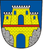 Město Teplice nad Metují